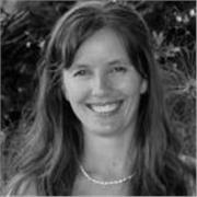 insegnante di inglese bambini e adulti. ogni età!